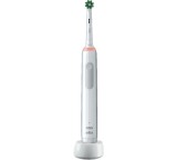 Elektrische Zahnbürste im Test: Pro 3 3000 von Oral-B, Testberichte.de-Note: 2.0 Gut