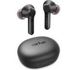 Kopfhörer im Test: Air Pro 2 von EarFun, Testberichte.de-Note: 1.6 Gut