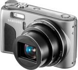 Digitalkamera im Test: WB500 von Samsung, Testberichte.de-Note: 2.0 Gut
