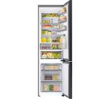 Kühlschrank im Test: RL38A7B5BS9/EG Bespoke von Samsung, Testberichte.de-Note: 1.5 Sehr gut