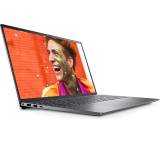Laptop im Test: Inspiron 15 5515 von Dell, Testberichte.de-Note: 2.0 Gut