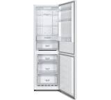 Kühlschrank im Test: N619EAW4 von Gorenje, Testberichte.de-Note: 1.5 Sehr gut