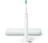 Elektrische Zahnbürste im Test: 3100 Series HX3673/13 von Philips, Testberichte.de-Note: ohne Endnote