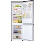 Kühlschrank im Test: RL34T653DSA/EG RB7300 von Samsung, Testberichte.de-Note: 1.5 Sehr gut