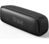 Bluetooth-Lautsprecher im Test: XSound Surf von Tribit, Testberichte.de-Note: 1.5 Sehr gut