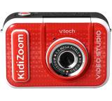 Kinderkamera im Test: KidiZoom Video Studio HD von Vtech, Testberichte.de-Note: 1.6 Gut
