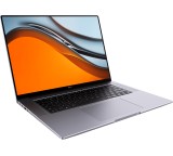 Laptop im Test: Matebook 16 von Huawei, Testberichte.de-Note: 1.8 Gut