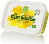Bio Vegane Margarine