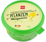 Brotaufstrich im Test: Pflanzen Margarine von Penny, Testberichte.de-Note: 5.0 Mangelhaft