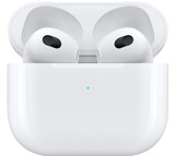 AirPods (3. Generation)