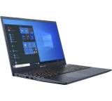 Laptop im Test: Tecra A50-J von Dynabook, Testberichte.de-Note: 1.3 Sehr gut