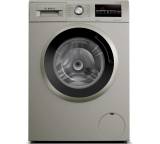 Waschmaschine im Test: Serie 4 WAN282X0 von Bosch, Testberichte.de-Note: 1.6 Gut