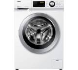 Waschmaschine im Test: HW90-BP14636N von Haier, Testberichte.de-Note: 1.6 Gut