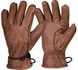 Winterhandschuh im Test: Ranger Winter Gloves von Helikon-Tex, Testberichte.de-Note: 1.9 Gut