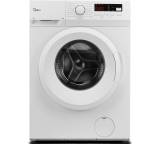 Waschmaschine im Test: MFNEW60-105 von Midea, Testberichte.de-Note: 2.0 Gut