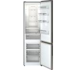 Kühlschrank im Test: VÄLGÅNG von Ikea, Testberichte.de-Note: 2.4 Gut
