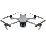 Drohne & Multicopter im Test: Mavic 3 von DJI, Testberichte.de-Note: 1.6 Gut