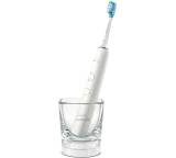 Elektrische Zahnbürste im Test: Sonicare DiamondClean 9000 von Philips, Testberichte.de-Note: 1.9 Gut