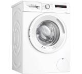 Waschmaschine im Test: Serie 4 WAN28092 von Bosch, Testberichte.de-Note: ohne Endnote