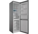 Kühlschrank im Test: PVBN 496 XD von Privileg, Testberichte.de-Note: 1.6 Gut