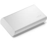 Portable SSD V2 (1 TB)