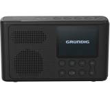 Radio im Test: Music 6500 von Grundig, Testberichte.de-Note: 3.0 Befriedigend
