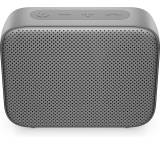 Bluetooth-Lautsprecher im Test: Bluetooth-Speaker 350 von HP, Testberichte.de-Note: ohne Endnote
