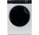 Waschmaschine im Test: HW100-B14979 I-Pro Serie 7 von Haier, Testberichte.de-Note: 1.8 Gut