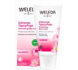 Antifaltencreme im Test: Wildrose Glättende Tagespflege von Weleda, Testberichte.de-Note: 2.0 Gut