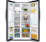 Kühlschrank im Test: KS-DDX 6.32 WT von Midea, Testberichte.de-Note: 1.8 Gut