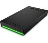Game Drive for Xbox SSD (2021) (1TB)