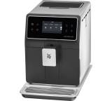 Kaffeevollautomat im Test: Perfection 860L von WMF, Testberichte.de-Note: 1.2 Sehr gut