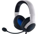 Gaming-Headset im Test: Kaira X for PlayStation von Razer, Testberichte.de-Note: 2.0 Gut