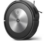 Saugroboter im Test: Roomba j7 von iRobot, Testberichte.de-Note: 2.3 Gut