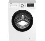Waschmaschine im Test: WML71465S von Beko, Testberichte.de-Note: 2.3 Gut