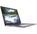 Laptop im Test: Latitude 5320 von Dell, Testberichte.de-Note: 1.8 Gut