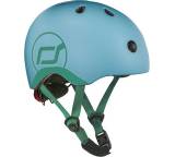 Fahrradhelm im Test: Safety Helmet (Standard) von Scoot & Ride, Testberichte.de-Note: 1.9 Gut