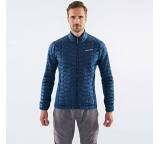 Icarus Stretch Micro Jacket