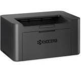 Drucker im Test: PA2001w von Kyocera, Testberichte.de-Note: 2.4 Gut