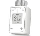 Thermostat im Test: FRITZ!DECT 302 von AVM, Testberichte.de-Note: 1.7 Gut