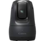 Digitalkamera im Test: PowerShot PX Basis-Kit von Canon, Testberichte.de-Note: 1.4 Sehr gut