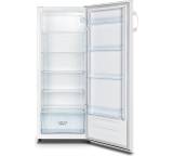 Kühlschrank im Test: R4142PW von Gorenje, Testberichte.de-Note: 1.6 Gut
