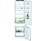 Kühlschrank im Test: iQ300 KI87VVFE1 von Siemens, Testberichte.de-Note: ohne Endnote