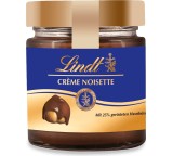 Brotaufstrich im Test: Crème Noisette von Lindt, Testberichte.de-Note: 1.7 Gut
