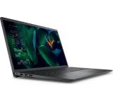 Laptop im Test: Inspiron 15 3515 von Dell, Testberichte.de-Note: 1.6 Gut