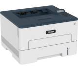 Drucker im Test: B230 von Xerox, Testberichte.de-Note: 2.3 Gut