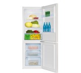 Kühlschrank im Test: KGCL 386 160 von Amica, Testberichte.de-Note: ohne Endnote