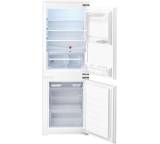 Kühlschrank im Test: RÅKALL von Ikea, Testberichte.de-Note: 5.0 Mangelhaft