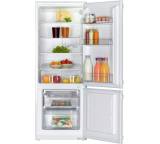 Kühlschrank im Test: EKGC 16156 von Amica, Testberichte.de-Note: 1.9 Gut