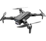 Drohne & Multicopter im Test: GH-265.fpv von Simulus, Testberichte.de-Note: 3.0 Befriedigend